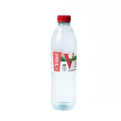 VITTEL 50CL
