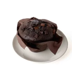 Muffin Chocolat *