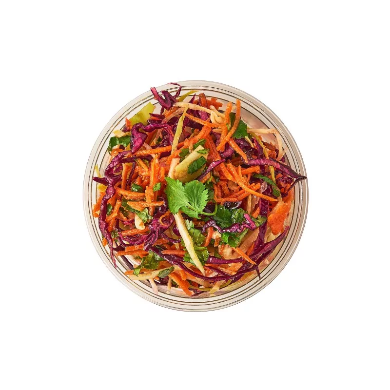 PTE FRESH THAI SLAW