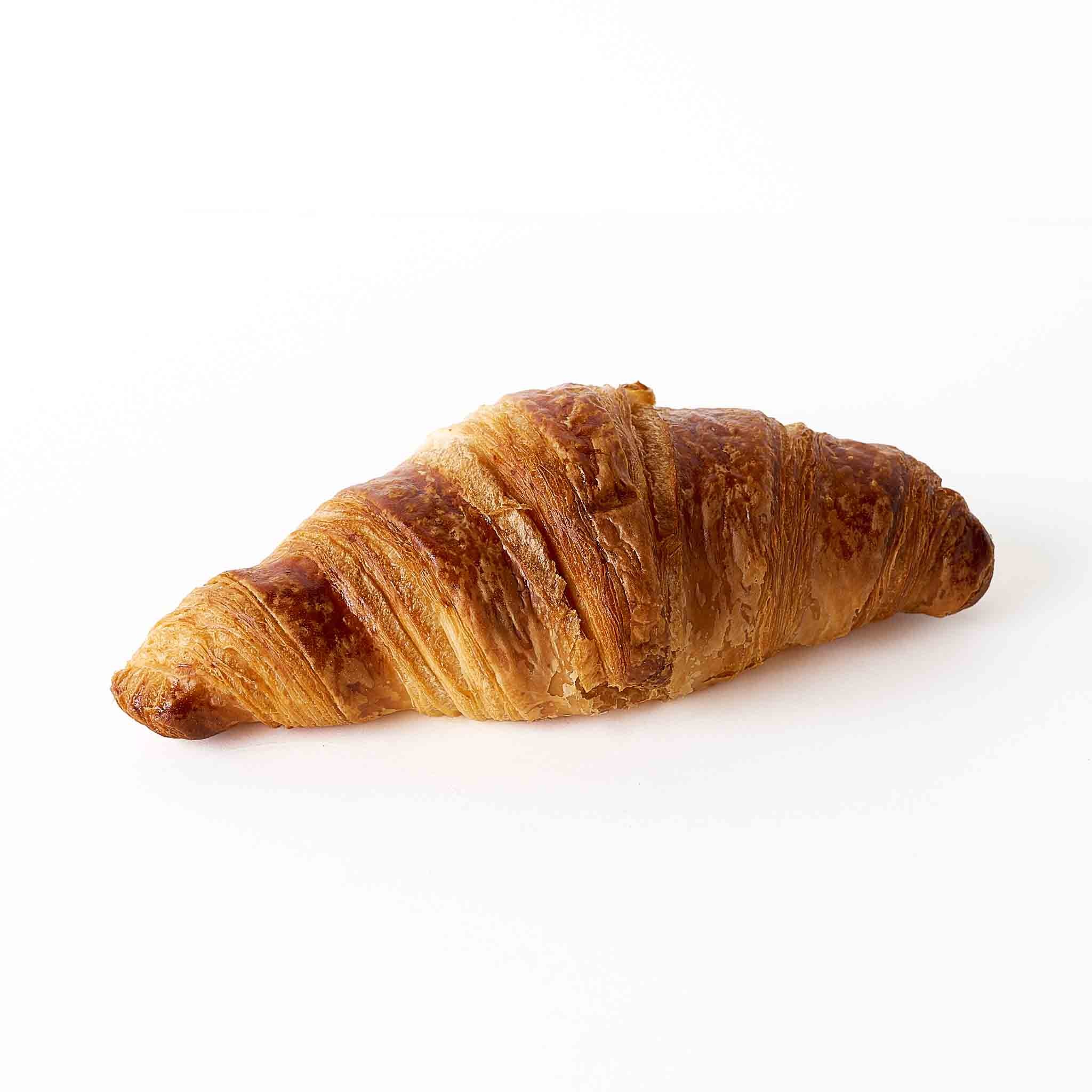 Croissant *